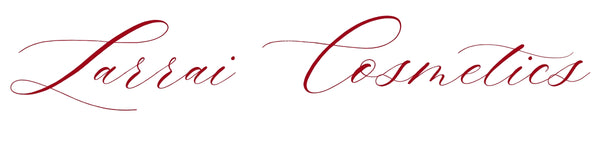 Larrai Cosmetics